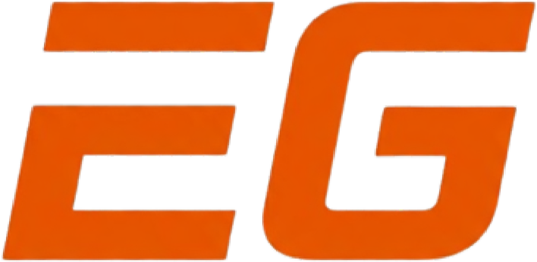 The Elite Goats logo
